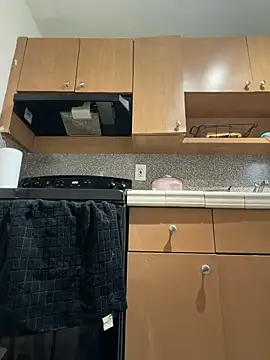 Samcan3 online show from March 27, 2026, 10:05 am