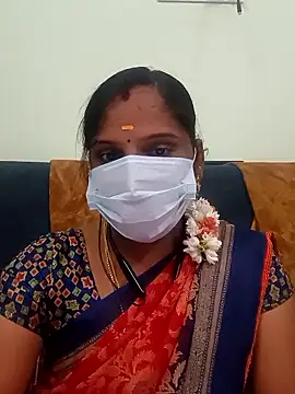 Snapshot of Tamil_Pallavi chatting on February 10, 2026, 5:56 pm Tamil Pallavi online show from February 10, 2026, 5:56 pm