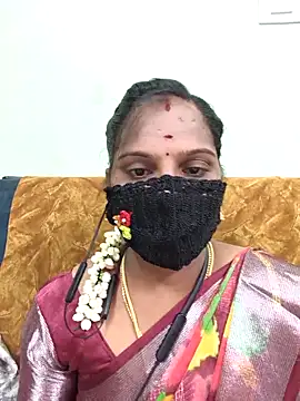 Tamil Pallavi online show from April 27, 2026, 4:27 pm