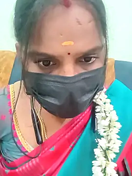 Snapshot of Tamil_Pallavi chatting on February 3, 2026, 5:29 pm Tamil Pallavi online show from February 3, 2026, 5:29 pm