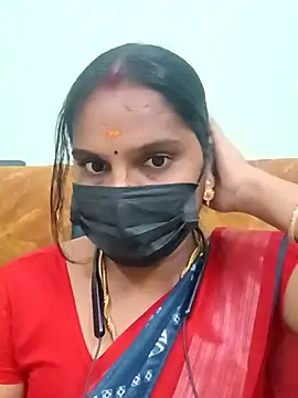 Snapshot of Tamil_Pallavi chatting on January 31, 2026, 7:23 pm Tamil Pallavi online show from January 31, 2026, 7:23 pm