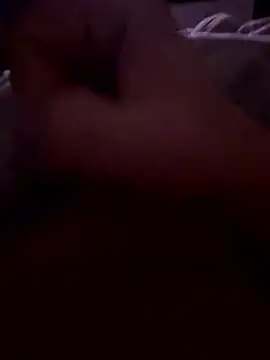 en93000 online show from January 12, 2026, 6:53 am