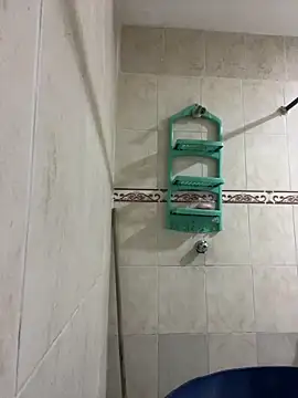 Snapshot of vispera chatting on February 2, 2026, 1:54 pm vispera online show from February 2, 2026, 1:54 pm