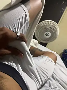 Snapshot of vispera chatting on February 27, 2026, 6:46 am vispera online show from February 27, 2026, 6:46 am