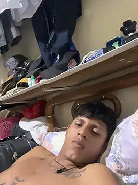 Snapshot of vispera chatting on January 13, 2026, 4:49 am vispera online show from January 13, 2026, 4:49 am