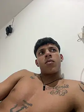 vispera online show from April 17, 2026, 6:38 am