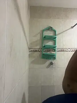 Snapshot of vispera chatting on February 5, 2026, 12:56 pm vispera online show from February 5, 2026, 12:56 pm