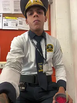 vispera online show from April 8, 2026, 5:25 pm