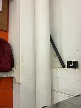 Snapshot of vispera chatting on January 12, 2026, 4:47 pm vispera online show from January 12, 2026, 4:47 pm