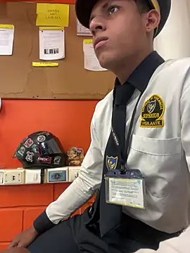 Snapshot of vispera chatting on January 14, 2026, 4:32 pm vispera online show from January 14, 2026, 4:32 pm