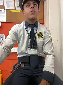 vispera online show from April 15, 2026, 5:50 pm