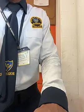 Snapshot of vispera chatting on February 22, 2026, 5:03 pm vispera online show from February 22, 2026, 5:03 pm