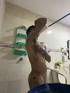 Snapshot of vispera chatting on February 13, 2026, 1:00 pm vispera online show from February 13, 2026, 1:00 pm