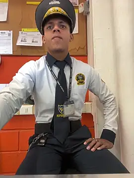 Snapshot of vispera chatting on March 1, 2026, 5:13 pm vispera online show from March 1, 2026, 5:13 pm