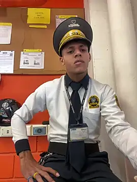 Snapshot of vispera chatting on February 25, 2026, 5:13 pm vispera online show from February 25, 2026, 5:13 pm