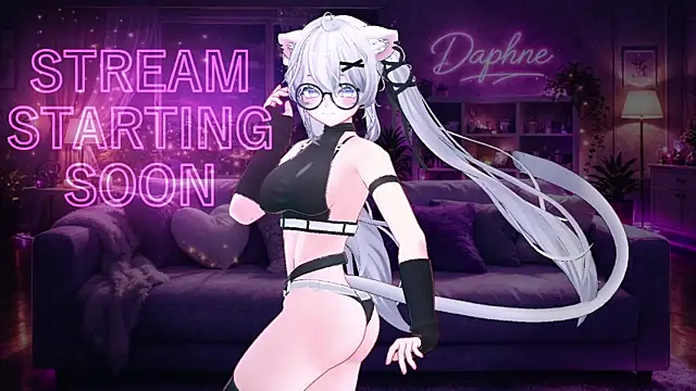Snapshot of Muse_Daphne chatting on May 9, 2026, 3:15 pm Muse Daphne online show from May 9, 2026, 3:15 pm