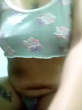 the-queen-of-money online show from December 2, 2025, 4:52 pm