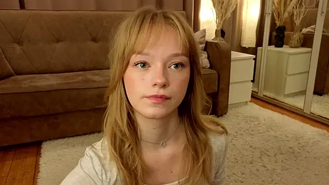 MatthewHoffis online show from December 21, 2025, 7:21 am