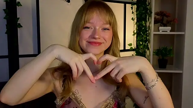 Snapshot of MatthewHoffis chatting on February 26, 2026, 8:09 pm MatthewHoffis online show from February 26, 2026, 8:09 pm