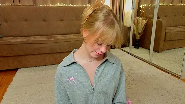 MatthewHoffis online show from January 16, 2026, 8:40 am