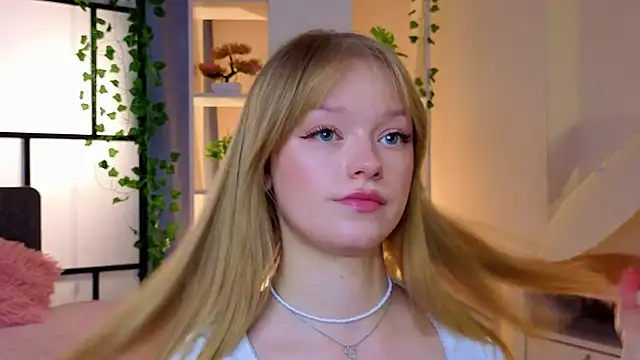 MatthewHoffis online show from March 25, 2026, 8:08 pm