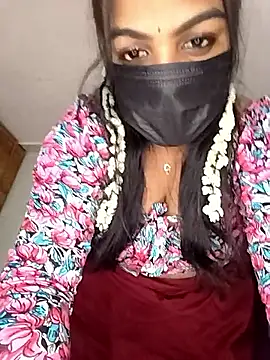 Snapshot of Tamil_Shara chatting on March 4, 2026, 8:05 pm Tamil Shara online show from March 4, 2026, 8:05 pm