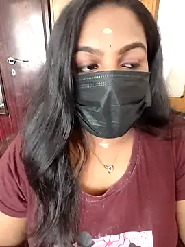 Snapshot of Tamil_Shara chatting on March 15, 2026, 7:15 am Tamil Shara online show from March 15, 2026, 7:15 am