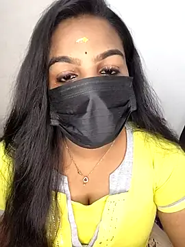 Snapshot of Tamil_Shara chatting on March 9, 2026, 2:09 pm Tamil Shara online show from March 9, 2026, 2:09 pm