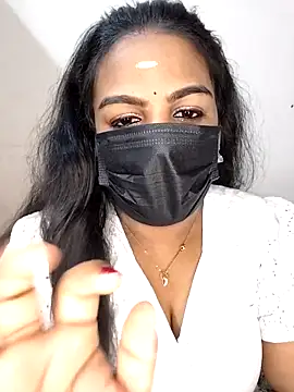 Snapshot of Tamil_Shara chatting on April 3, 2026, 3:29 pm Tamil Shara online show from April 3, 2026, 3:29 pm