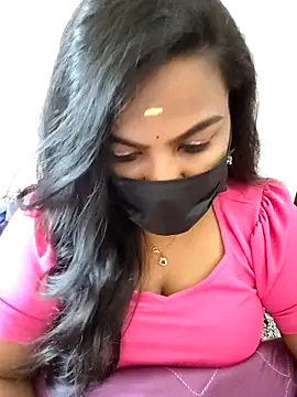 Snapshot of Tamil_Shara chatting on March 31, 2026, 7:10 am Tamil Shara online show from March 31, 2026, 7:10 am