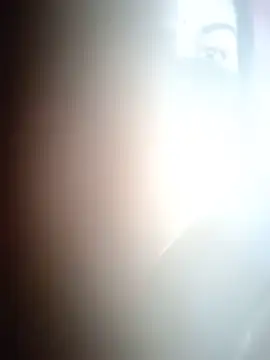 Tamil Shara online show from May 24, 2026, 8:25 am