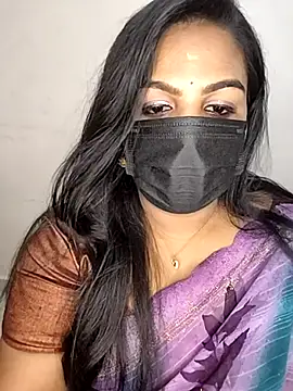 Snapshot of Tamil_Shara chatting on March 31, 2026, 7:16 pm Tamil Shara online show from March 31, 2026, 7:16 pm