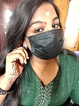 Snapshot of Tamil_Shara chatting on March 24, 2026, 8:14 am Tamil Shara online show from March 24, 2026, 8:14 am