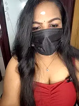 Snapshot of Tamil_Shara chatting on April 16, 2026, 6:47 am Tamil Shara online show from April 16, 2026, 6:47 am