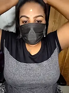 Snapshot of Tamil_Shara chatting on March 8, 2026, 5:38 pm Tamil Shara online show from March 8, 2026, 5:38 pm