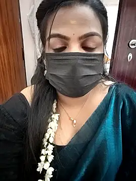 Snapshot of Tamil_Shara chatting on March 11, 2026, 9:20 pm Tamil Shara online show from March 11, 2026, 9:20 pm