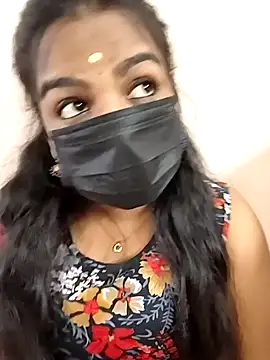 Snapshot of Tamil_Shara chatting on April 7, 2026, 5:53 am Tamil Shara online show from April 7, 2026, 5:53 am