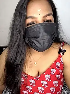 Snapshot of Tamil_Shara chatting on March 13, 2026, 7:52 pm Tamil Shara online show from March 13, 2026, 7:52 pm