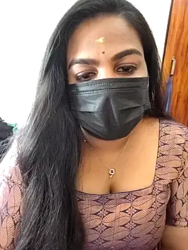 Snapshot of Tamil_Shara chatting on March 11, 2026, 9:14 am Tamil Shara online show from March 11, 2026, 9:14 am