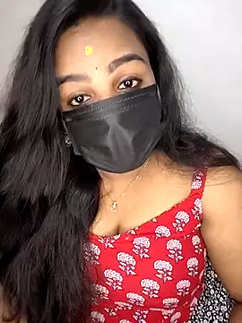 Snapshot of Tamil_Shara chatting on March 19, 2026, 5:13 pm Tamil Shara online show from March 19, 2026, 5:13 pm