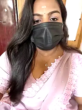 Snapshot of Tamil_Shara chatting on March 30, 2026, 6:59 am Tamil Shara online show from March 30, 2026, 6:59 am