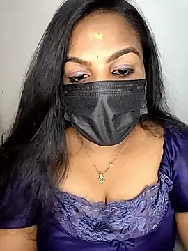 Snapshot of Tamil_Shara chatting on March 3, 2026, 7:10 pm Tamil Shara online show from March 3, 2026, 7:10 pm