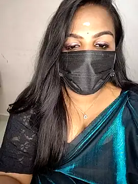 Snapshot of Tamil_Shara chatting on March 30, 2026, 7:04 pm Tamil Shara online show from March 30, 2026, 7:04 pm