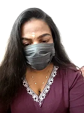 Tamil Shara online show from December 17, 2025, 4:45 pm