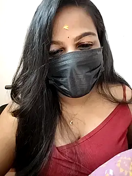 Snapshot of Tamil_Shara chatting on April 13, 2026, 6:56 pm Tamil Shara online show from April 13, 2026, 6:56 pm