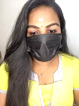 Snapshot of Tamil_Shara chatting on March 23, 2026, 4:40 pm Tamil Shara online show from March 23, 2026, 4:40 pm