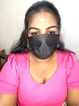 Snapshot of Tamil_Shara chatting on March 12, 2026, 4:55 pm Tamil Shara online show from March 12, 2026, 4:55 pm