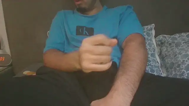 userre08 online show from December 22, 2025, 10:54 pm