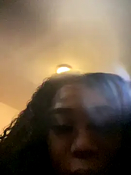 Snapshot of AsianPersuasionDoll chatting on December 1, 2025, 7:15 pm AsianPersuasionDoll online show from December 1, 2025, 7:15 pm