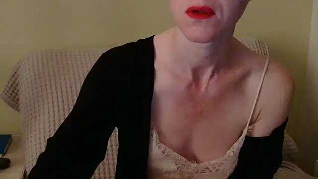 Snapshot of AuroraAG chatting on May 29, 2026, 10:54 am AuroraAG online show from May 29, 2026, 10:54 am